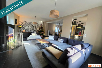 achat maison ville-savoye 02220