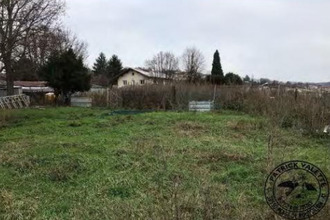 achat maison ville-sous-anjou 38150