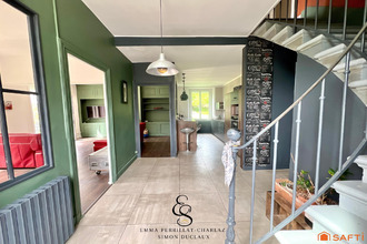 achat maison ville-sous-anjou 38150