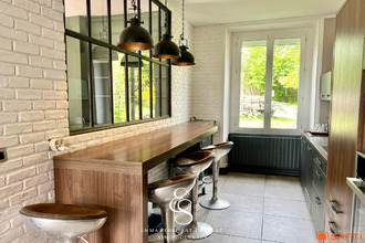 achat maison ville-sous-anjou 38150