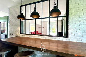 achat maison ville-sous-anjou 38150