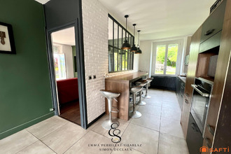 achat maison ville-sous-anjou 38150