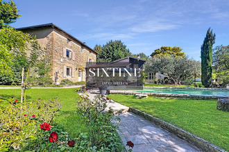 achat maison ville-sous-anjou 38150