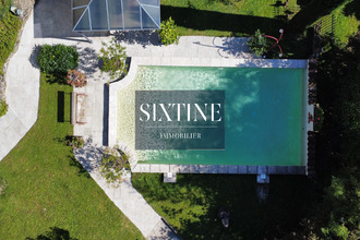 achat maison ville-sous-anjou 38150