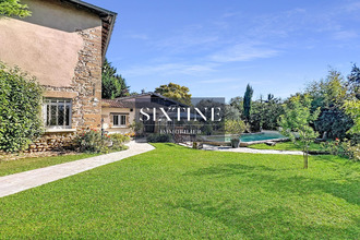 achat maison ville-sous-anjou 38150