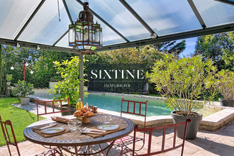 achat maison ville-sous-anjou 38150