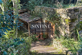 achat maison ville-sous-anjou 38150