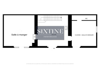 achat maison ville-sous-anjou 38150