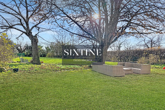 achat maison ville-sous-anjou 38150