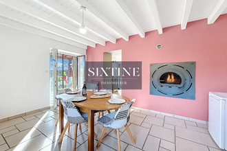 achat maison ville-sous-anjou 38150