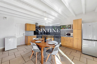 achat maison ville-sous-anjou 38150