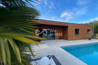 achat maison ville-sous-anjou 38150