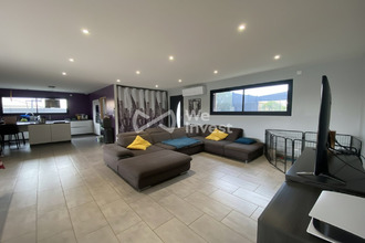 achat maison ville-sous-anjou 38150