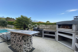 achat maison ville-sous-anjou 38150