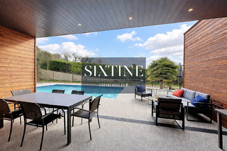 achat maison ville-sous-anjou 38150