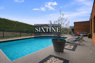 achat maison ville-sous-anjou 38150