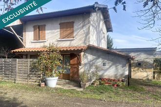 achat maison ville-sous-anjou 38150