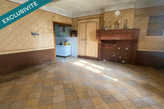 achat maison ville-sous-anjou 38150