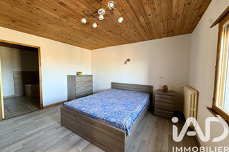 achat maison ville-sous-anjou 38150