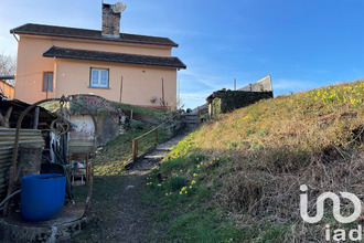 achat maison ville-sous-la-ferte 10310