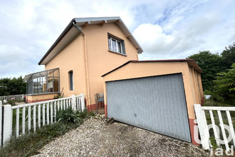 achat maison ville-sous-la-ferte 10310