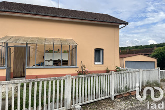 achat maison ville-sous-la-ferte 10310