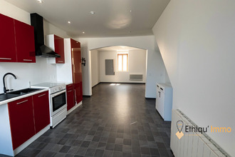 achat maison ville-sous-la-ferte 10310