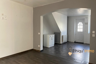 achat maison ville-sous-la-ferte 10310