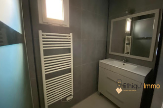 achat maison ville-sous-la-ferte 10310