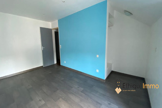 achat maison ville-sous-la-ferte 10310