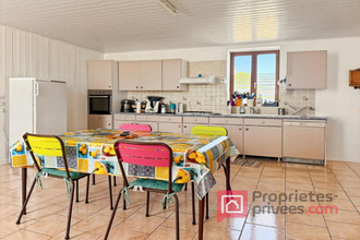 achat maison ville-sous-la-ferte 10310