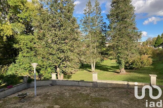 achat maison ville-sous-la-ferte 10310