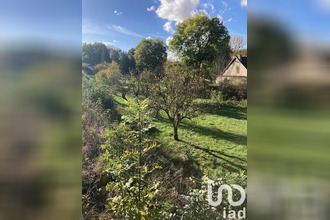 achat maison ville-sous-la-ferte 10310