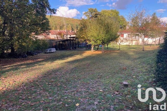 achat maison ville-sous-la-ferte 10310