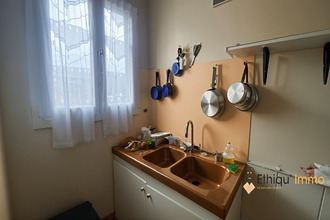 achat maison ville-sous-la-ferte 10310