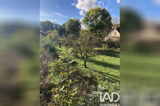 achat maison ville-sous-la-ferte 10310