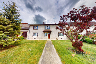 achat maison ville-sous-la-ferte 10310