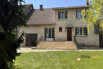 achat maison ville-sous-la-ferte 10310