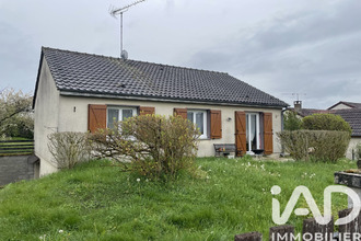 achat maison ville-sous-la-ferte 10310