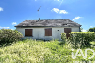 achat maison ville-sous-la-ferte 10310