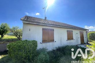 achat maison ville-sous-la-ferte 10310