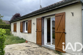 achat maison ville-sous-la-ferte 10310