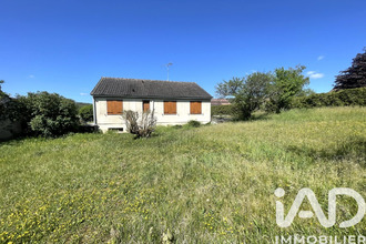 achat maison ville-sous-la-ferte 10310