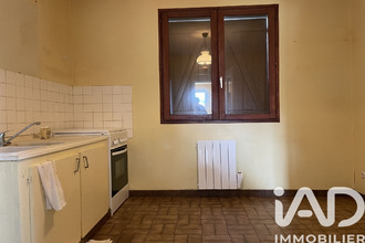 achat maison ville-sous-la-ferte 10310