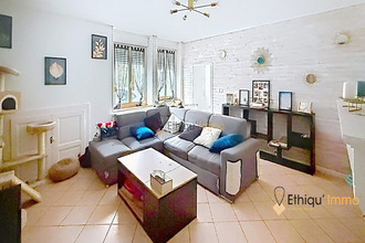 achat maison ville-sous-la-ferte 10310