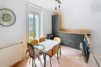 achat maison ville-sous-la-ferte 10310