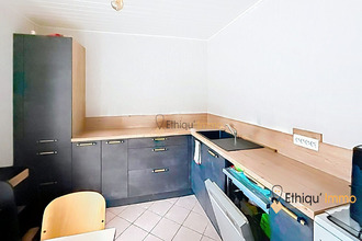 achat maison ville-sous-la-ferte 10310