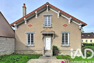 achat maison ville-st-jacques 77130