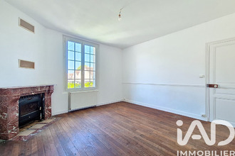 achat maison ville-st-jacques 77130