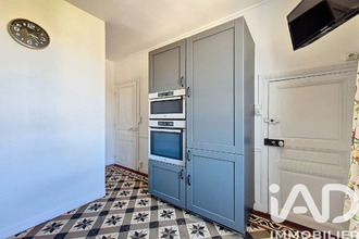 achat maison ville-st-jacques 77130